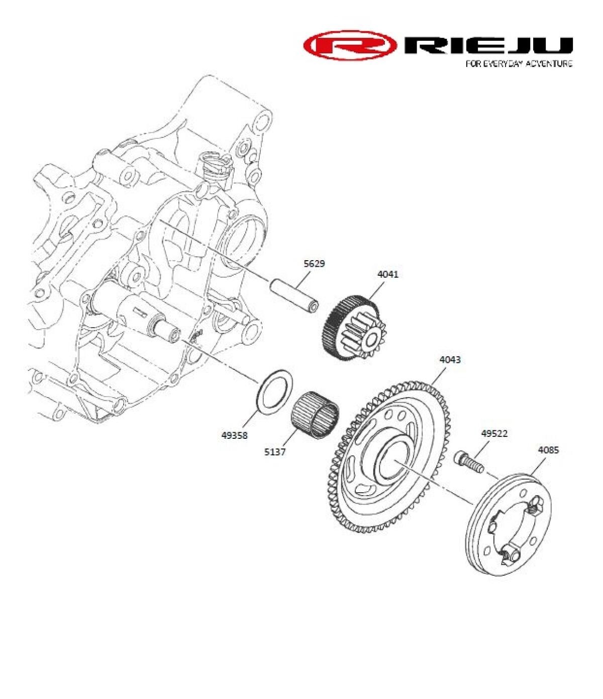 F4x3pobKC6_lamina-puesta-en-marcha-63621694 (2).jpg